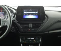 Suzuki SX4 S-cross 1.4 BoosterJet 95kW - 16