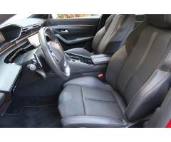 Peugeot 508 1.6 PureTech 133kW - 16