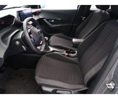 Peugeot 2008 1.2 PureTech 74kW - 16