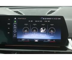 BMW X1 sDrive18i 100kW - 16