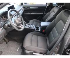 Mazda CX-5 2.0 Skyactiv-G 121kW - 16