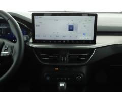 Ford Focus 1.0 MHEV 114kW - 17