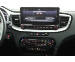 Kia Cee`d 1.5 T-GDI 118kW - 18