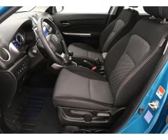 Suzuki Vitara 1.4 BoosterJet 95kW - 16