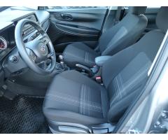 Hyundai Bayon 1.2 i 62kW - 17