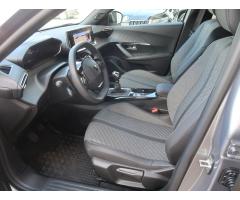 Peugeot 2008 1.2 PureTech 74kW - 16