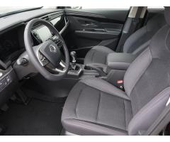 SsangYong Korando 1.5 T-GDI 120kW - 16