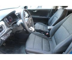 Kia Rio 1.2 DPI 62kW - 16