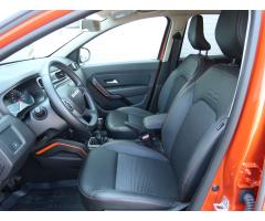 Dacia Duster 1.3 TCe 96kW - 16