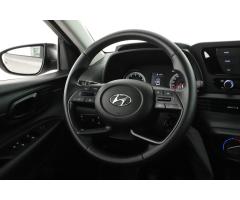 Hyundai Bayon 1.2 i 62kW - 17