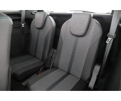 Peugeot 5008 PureTech 130 96kW - 17