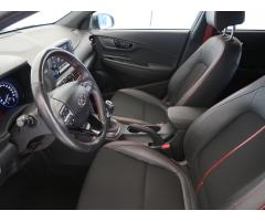 Hyundai Kona 1.6 CRDi 85kW - 16