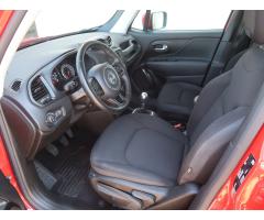 Jeep Renegade 1.0 T-GDI 88kW - 19