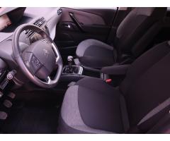 Citroën Grand C4 SpaceTourer 1.2 T 96kW - 17