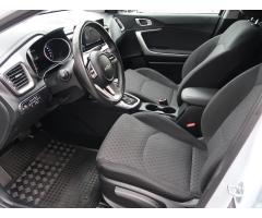 Kia Cee`d 1.5 T-GDI 118kW - 18