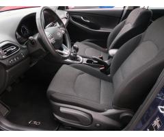 Hyundai i30 1.6 CRDi 85kW - 18