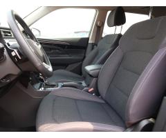 SsangYong Korando 1.5 T-GDI 120kW - 18