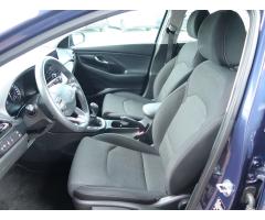 Hyundai i30 1.6 CRDi 85kW - 17