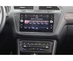 Volkswagen Tiguan Allspace 2.0 TDI 110kW - 18