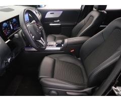 Mercedes-Benz GLA GLA 200d 110kW - 16