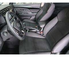 SsangYong Korando 1.5 T-GDI 120kW - 16