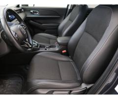 Honda HR-V e:HEV 1.5 i-MMD 96kW - 18