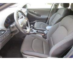 Hyundai i30 1.6 CRDi 85kW - 18