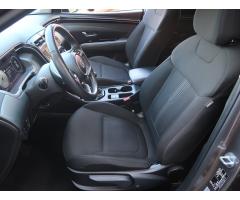 Hyundai Tucson 1.6 T-GDI 110kW - 19