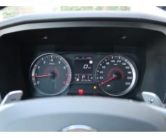 SsangYong Korando 1.5 T-GDI 120kW - 17