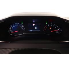 Peugeot 2008 1.2 PureTech 74kW - 17