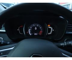 Renault Kadjar 1.3 TCe 103kW - 17