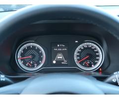 Hyundai Bayon 1.2 i 62kW - 18