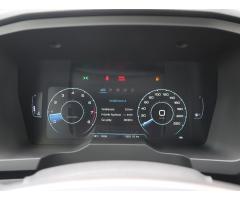 SsangYong Korando 1.5 T-GDI 120kW - 17