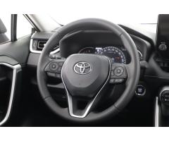 Toyota RAV4 2.0 Valvematic 129kW - 17