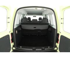 Volkswagen Caddy 1.4 TSI 96kW - 23