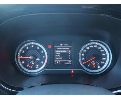 Hyundai i10 1.2 62kW - 19