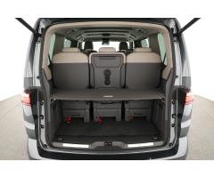 Volkswagen Multivan 2.0 TDI 110kW - 22