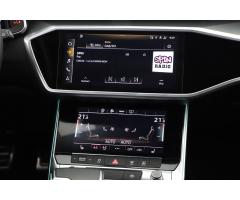 Audi A6 Allroad 45 TDI 180kW - 23