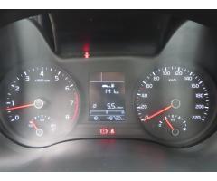 Kia Rio 1.2 DPI 62kW - 23