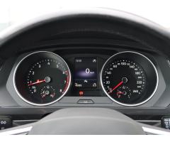 Volkswagen Tiguan 1.5 TSI 110kW - 23