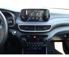 Hyundai Tucson 1.6 T-GDI 130kW - 18