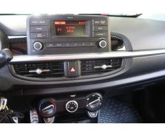 Kia Picanto 1.2 MPI 62kW - 18