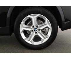 BMW X1 sDrive18i 100kW - 18