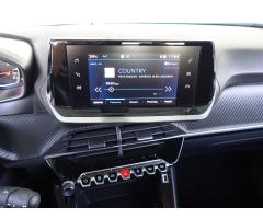 Peugeot 2008 1.2 PureTech 74kW - 18