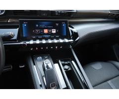 Peugeot 508 1.6 PureTech 133kW - 18