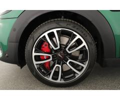 Mini Countryman John Cooper Works 225kW - 18