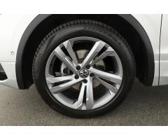 Volkswagen Tiguan 2.0 TDI 110kW - 18