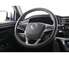 SsangYong Korando 1.5 T-GDI 120kW - 18