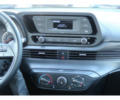 Hyundai Bayon 1.2 i 62kW - 19