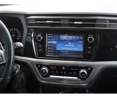 SsangYong Korando 1.5 T-GDI 120kW - 19